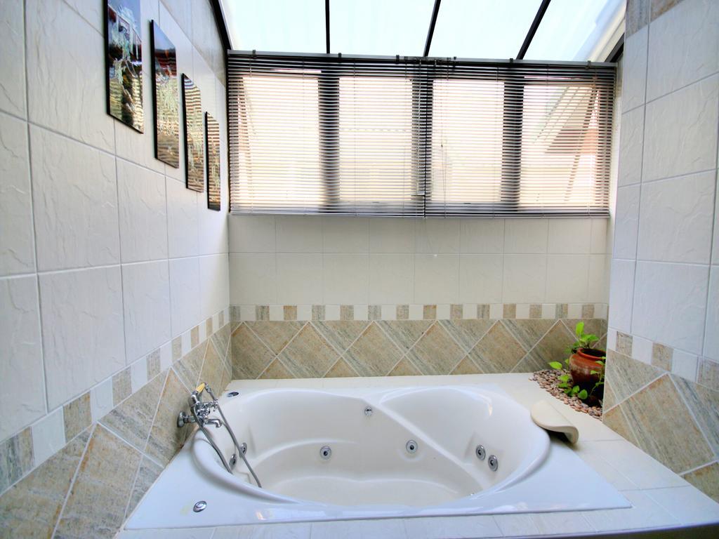 The Siam Place Pool Villa Rayong Dış mekan fotoğraf