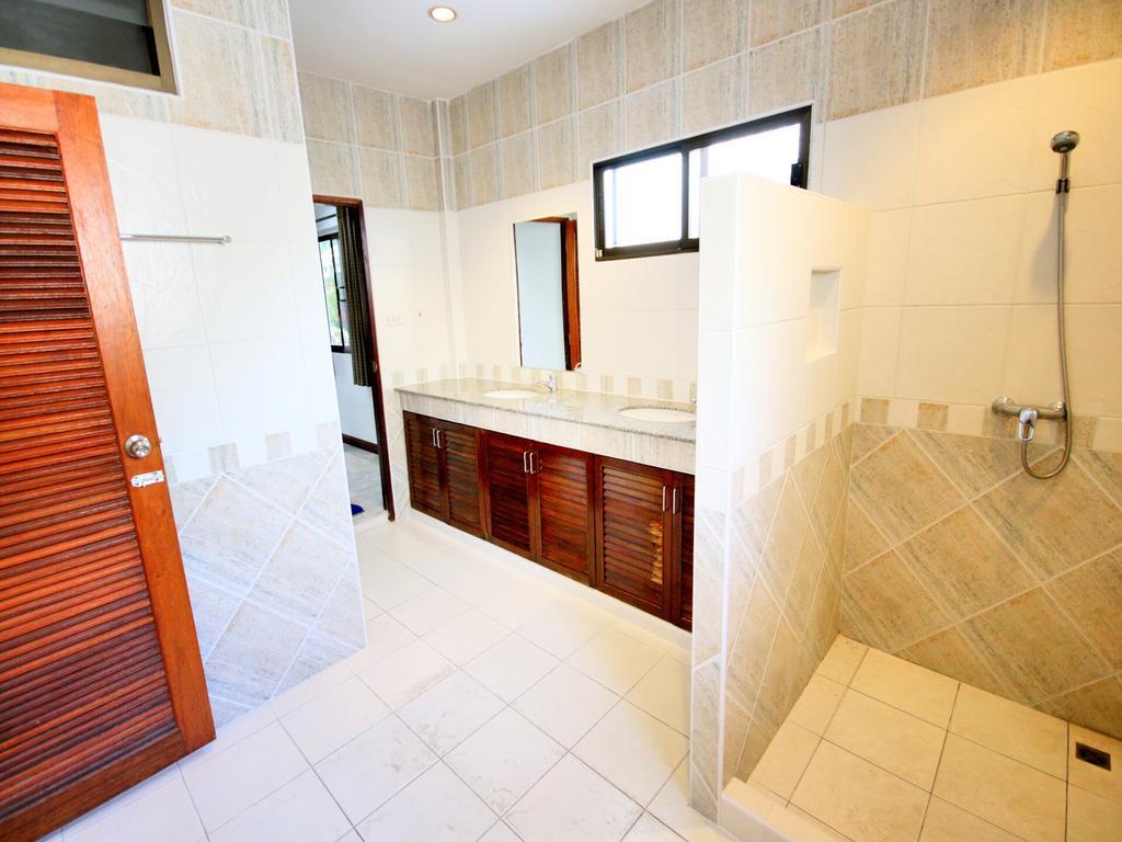 The Siam Place Pool Villa Rayong Dış mekan fotoğraf